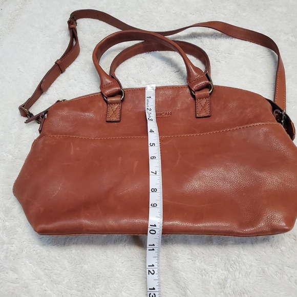 Capsule - Picture 9 of 11